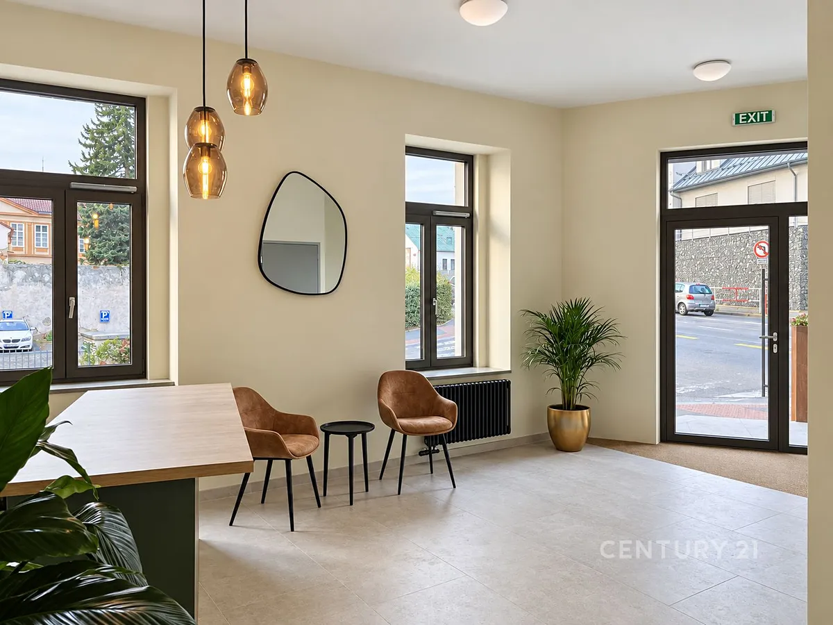 Fotka 11 z 15
